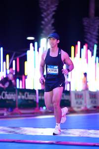 BIB: 
                            <button type="button" onclick="openModal(23543736)" class="btn btn-primary btn-sm float-right btn-popup" data-toggle="modal" data-target=".modal-high-quality">
                        <i class="fas fa-shopping-cart"></i> Add to Cart
                    </button>
                                            <button type="button" onclick="isThisMe(23543736, true)" class="btn btn-success btn-sm float-right btn-popup btn-isme hidden" data-toggle="tooltip" data-placement="bottom" title="นี่คือรูปของคุณใช่ไหม คลิกที่นี่เพื่อเอาเข้าอัลบั้ม">
                        <i class="fas fa-plus"></i> Add to album
                    </button>
                    <button type="button" onclick="isThisMe(23543736, false)" class="btn btn-warning btn-sm float-right btn-popup btn-isnotme hidden">
                        <i class="fas fa-ban"></i> Remove from album
                    </button>